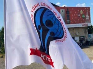 Sıhhi tesisat sektöründe kayıt dışı iş gücüne karşı ortak mücadele