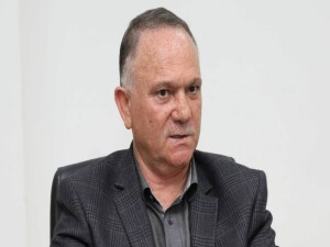 Efdal Keser: Medya Etik Kurulu’nun çalışmaya devam edeceğine dair kuşkum yok
