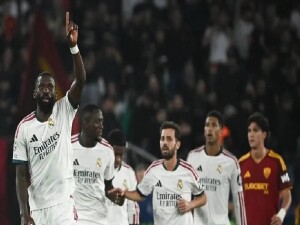 UEFA Şampiyonlar Ligi'nin ikinci haftası, oynanan 9 maçla tamamlandı