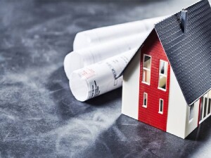 Ev ve Dükkan Sahipleri Derneği’nden kira uyuşmazlıkları için düzenleme çağrısı