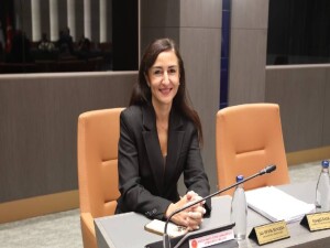 Jale Refik Rogers: Yasalara uymayan hekimlere herhangi bir yaptırım uygulandı mı?