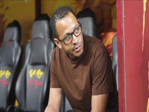 Chelsea'de Liam Rosenior dönemi