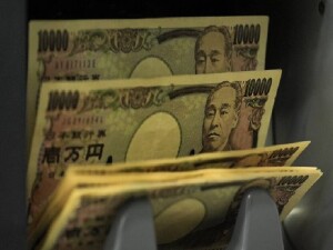 Japonya'da 2040'a kadar stratejik alanlara 2,2 trilyon dolar yatırım hedefleniyor