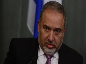 Liberman, İsrail ile Lübnan arasındaki anlaşmanın yeni bir çatışmayı önlemeyeceğini belirtti