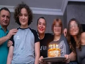 Kahramanmaraş'taki okul saldırısı iddianamesinde "saldırganın eylemi önceden planladığı" tespiti