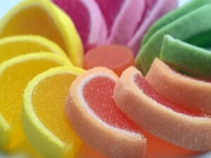 Nişasta bazlı şeker tüketimi obezite ve kronik hastalık riskini artırıyor