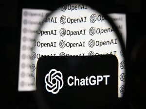 ABD'de 8 eyalet ChatGPT'nin çocukların güvenliğini tehlikeye attığı iddiasıyla OpenAI'a dava açtı