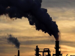 Güney Kıbrıs’ta sera gazı salınımı 1990’dan 2024’e yüzde 67,1 arttı