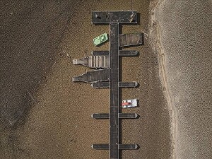 Rapor: Avrupa'nın çevre durumu iyi değil