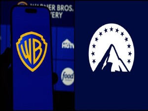 Paramount, Warner Bros. Discovery'yi satın almak için 108,4 milyar dolarlık teklifte bulundu