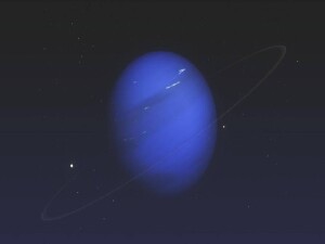 Bilim insanları, evrenin erken dönemlerine ait olduğu düşünülen astronomik bir nesne türü keşfetti