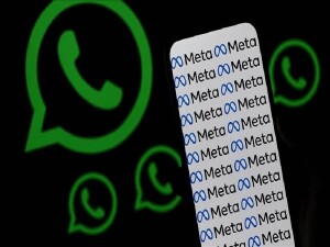 AB'den Meta'ya WhatsApp'ta yapay zeka sınırlaması nedeniyle suçlama