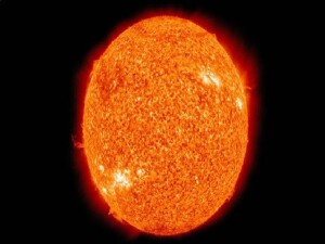 Çin ile Avrupa ortaklığında geliştirilen manyetosfer araştırma uydusu fırlatıldı