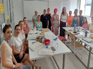 ELKO ve mesleki Teknik Öğretim Dairesi’nden ortak eğitim