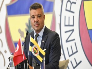Fenerbahçe Başkanı Sadettin Saran, uyuşturucu operasyonu kapsamında ifadeye çağrıldı