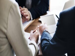 AB, girişimcilere 48 saatte şirket kurma imkanı sunmaya hazırlanıyor