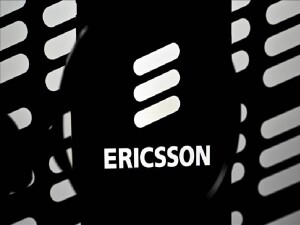 Ericsson İsveç'te 1600 kişiyi işten çıkaracak