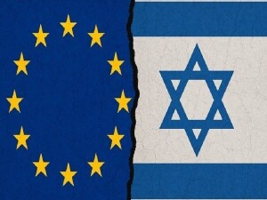 AB Konseyinin itirazına rağmen Komisyon, İsrail ile Europol temaslarını sürdürdü