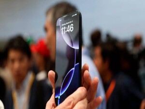 Apple, Siri'yi baştan aşağı değiştiriyor: Yenilikler neler?