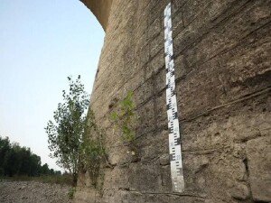 Kuraklığın arttığı Almanya ve Fransa'da su kısıtlamaları sıkılaştırıldı