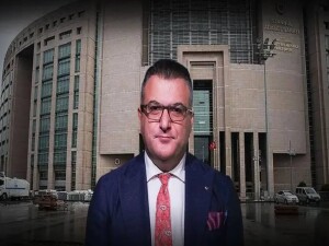Cem Küçük tutuklandı