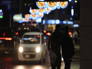 2026 yılına akıllı ve sağlıklı kararlarla girin: Zihninizi ve bedeninizi güçlendirecek 10 karar