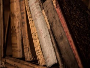 Ortaokul ve liselere yönelik Kısa Öykü Yarışması için başvurular sürüyor