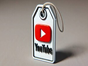 YouTube, yıllar önce kaldırdığı bir özelliği geri getiriyor