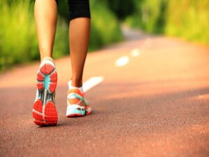 Günlük 7 bin adım, 2 bin adıma göre demans riskini yüzde 38 oranında düşürüyor