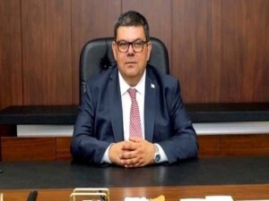 Özdemir Berova: 27-28 Ocak direnişi, Kıbrıs Türk halkının varoluş mücadelesinin simgesidir