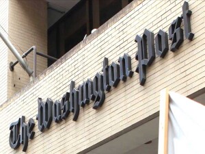 Washington Post: İran'daki savaş dolayısıyla Pentagon bütçesi hızla tükeniyor