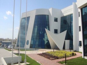 Gönyeli-Alayköy Belediyesi, Kurban Bayramı’na hazır