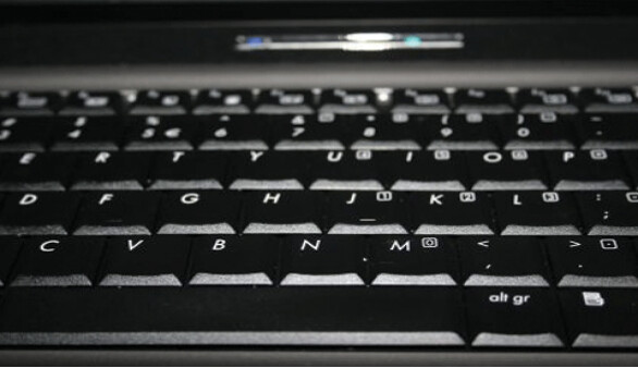 “Evden çalışma siber güvenlik ihtiyacını artırıyor”