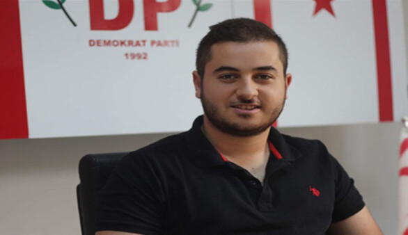 “Krizi atlatmanın yolu, herkesin elini taşın altına koymasından geçer”