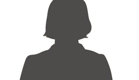 Kadın market sahibi: Bir gün tefeciye düşeceğim aklımdan geçmezdi