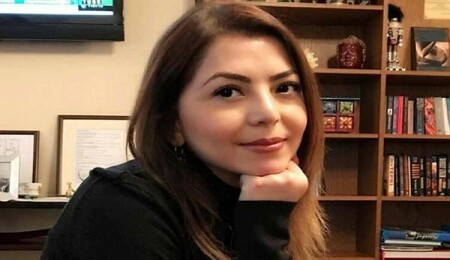 Türkiye'de koronavirüsten en genç ölüm 33 yaşında