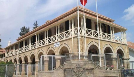 14 sendika yarın Anayasa Mahkemesi’ne başvuruyor