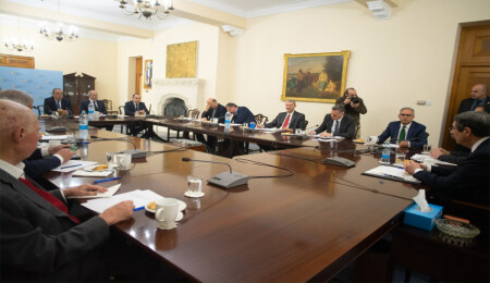 Sınır kapıları 9 Mart'a kadar kapalı