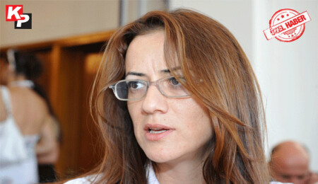 Doğuş Derya: "Kürtaj ve yasa dışı çocuk aldırma kılıfına uydurularak devam ediyor, bunu da herkes biliyor"