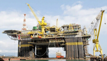 Çinli şirket 12. Parsele ortak olmak istiyor