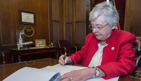 13 yaşından küçük çocuklara cinsel tacize kimyasal hadım