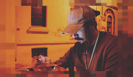 İstanbul Cumhuriyet Başsavcılığı'ndan 'Rapçi Rota’ açıklaması