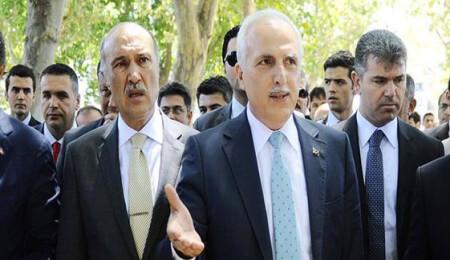 15 yıla kadar hapisleri istenen Mutlu ve Çapkın son savunmalarını yaptı