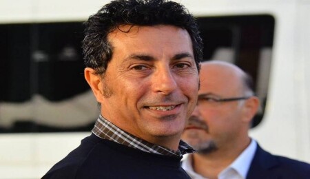 Güngör: "Sürecin nasıl yönetileceği ile ilgili strateji şart"