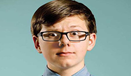 19 yaşındaki Bitcoin milyoneri: "10 yıl içinde milyoner olmazsanız, kendi hatanız"