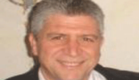 192 Bilinmeyen Numaralar Servisi arıza nedeni ile hizmet veremeyecek