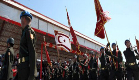 20 Temmuz provası nedeniyle bazı yollar yarın trafiğe kapalı