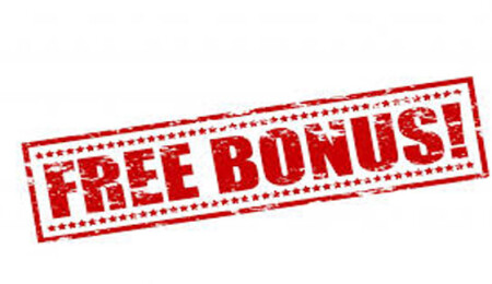 2018 Deneme Bonusları Veren Kaçak Bahis Siteleri