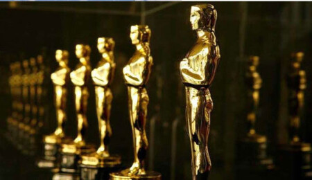 2018 Oscar ödülleri sahiplerini buldu! En İyi Film The Shape of Water