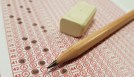 2020 YKS'de yapılan değişiklikler KKTC'yi etkileyecek!